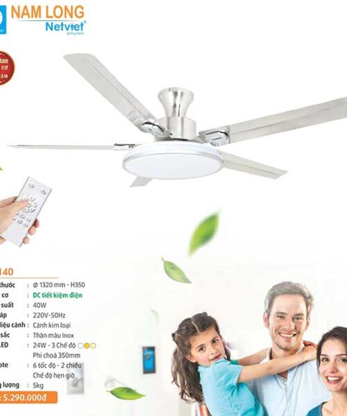 quat-tran-den-canh-kim-loai-nq-140
