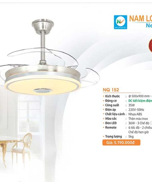 quat-tran-den-canh-xep-nq-152