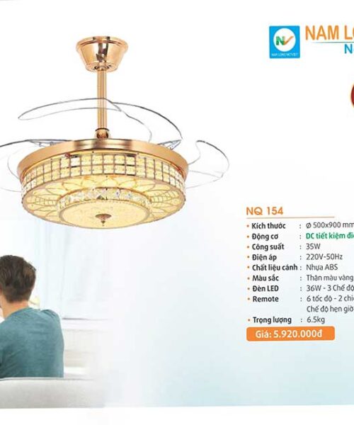 quat-tran-den-canh-xep-nq-154