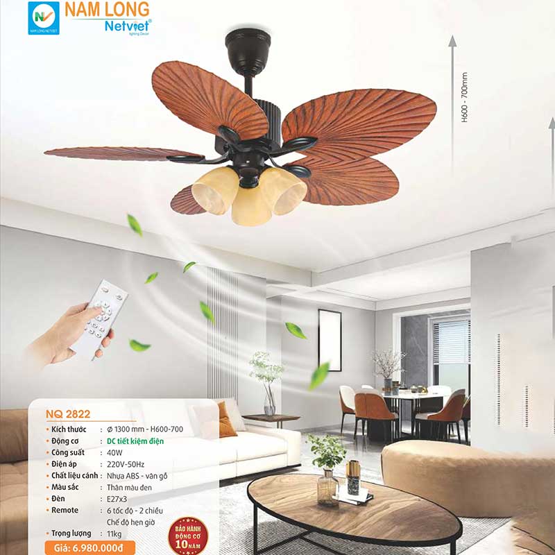 quat-tran-den-co-dien-nq-2822