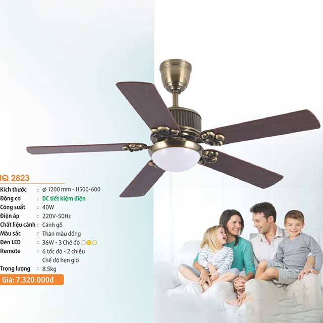 quat-tran-den-co-dien-nq-2823