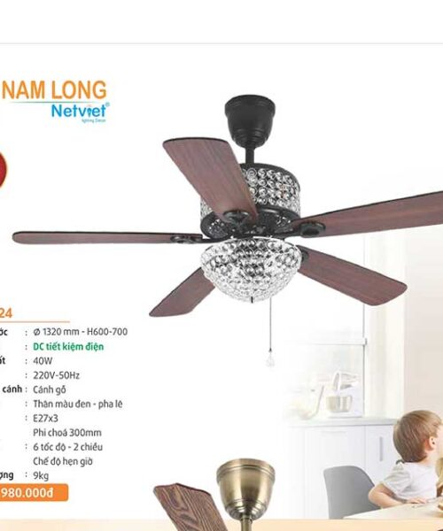 quat-tran-den-co-dien-nq-2824