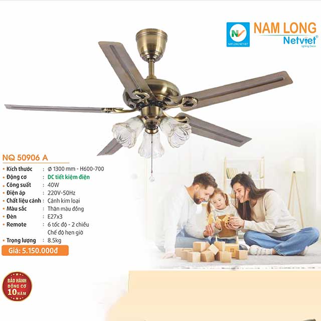 quat-tran-den-co-dien-nq-50906-a