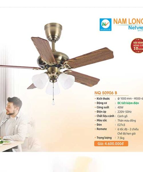 quat-tran-den-co-dien-nq-50906-b