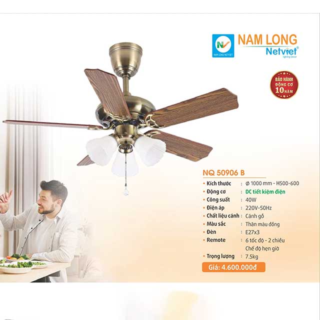 quat-tran-den-co-dien-nq-50906-b