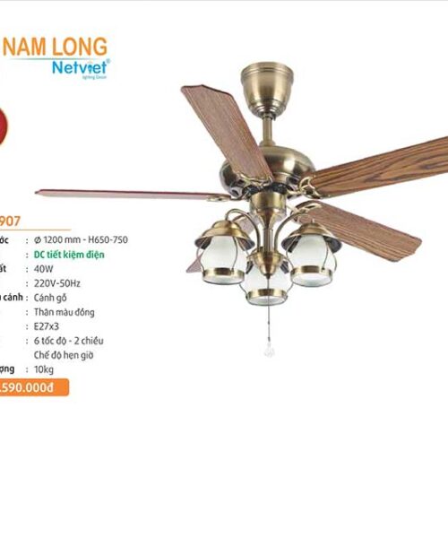 quat-tran-den-co-dien-nq-50907