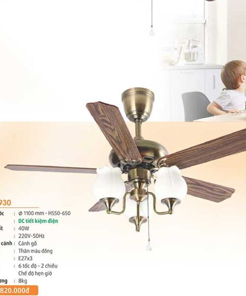 quat-tran-den-co-dien-nq-50930