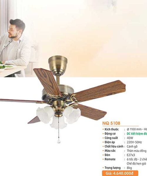 quat-tran-den-co-dien-nq-5108