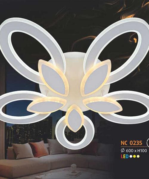 den-mam-mica-led-op-tran-nc-0235