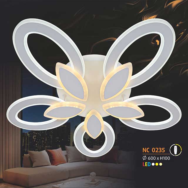 den-mam-mica-led-op-tran-nc-0235