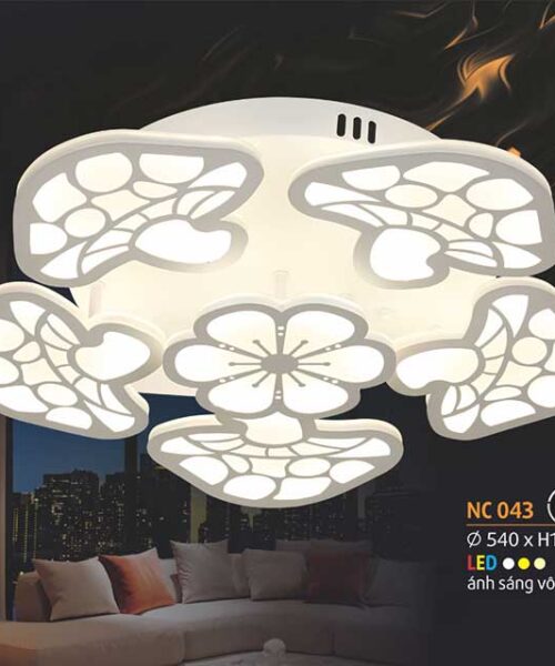 den-mam-mica-led-op-tran-nc-043
