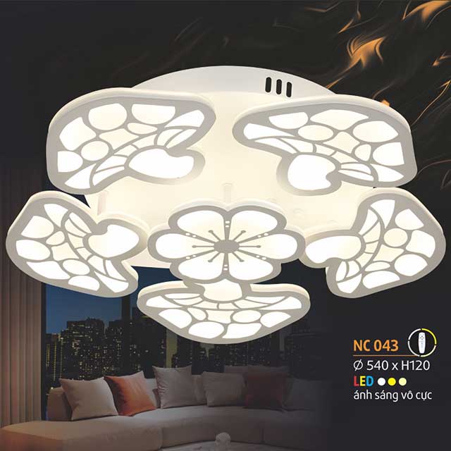 den-mam-mica-led-op-tran-nc-043