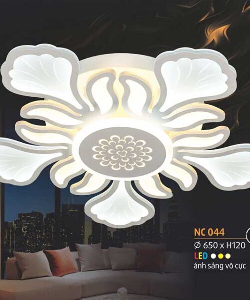 den-mam-mica-led-op-tran-nc-044