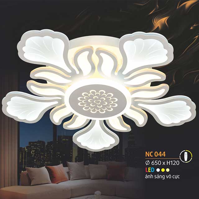 den-mam-mica-led-op-tran-nc-044