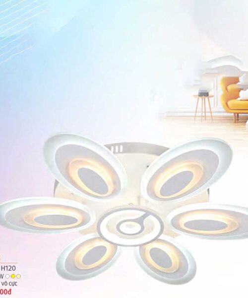 den-mam-mica-led-op-tran-nc-045