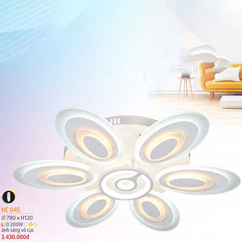 den-mam-mica-led-op-tran-nc-045