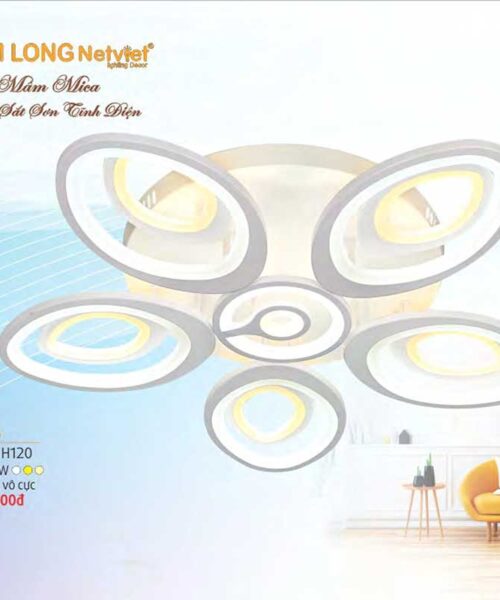 den-mam-mica-led-op-tran-nc-046