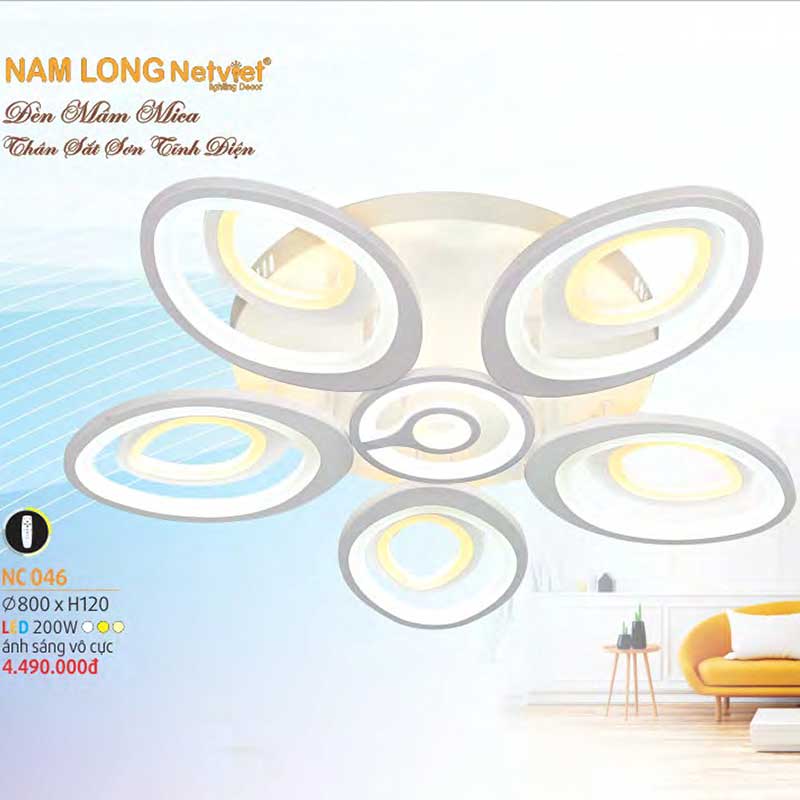 den-mam-mica-led-op-tran-nc-046