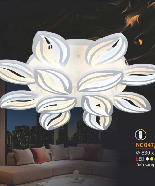 den-mam-mica-led-op-tran-nc-047/12