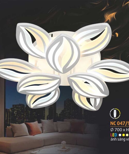 den-mam-mica-led-op-tran-nc-047/9