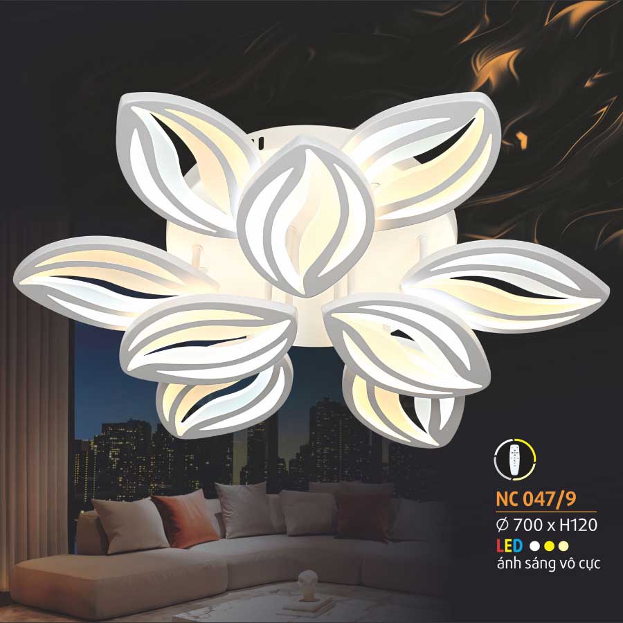 den-mam-mica-led-op-tran-nc-047/9