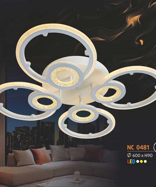 den-mam-mica-led-op-tran-nc-0481