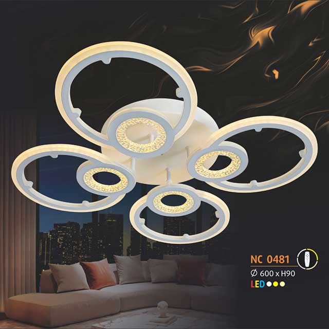 den-mam-mica-led-op-tran-nc-0481