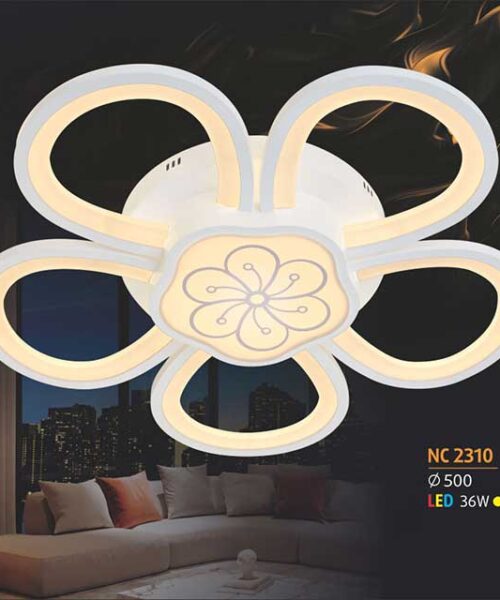 den-mam-mica-led-op-tran-nc-2310