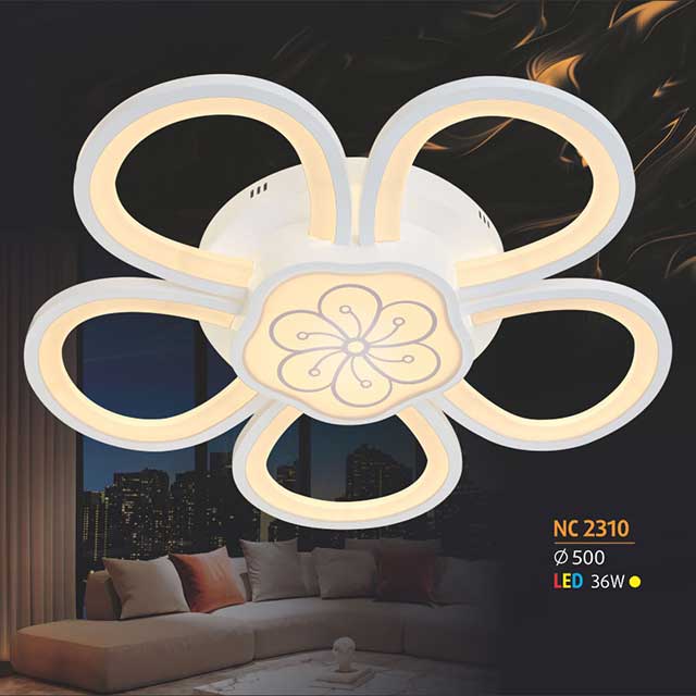 den-mam-mica-led-op-tran-nc-2310