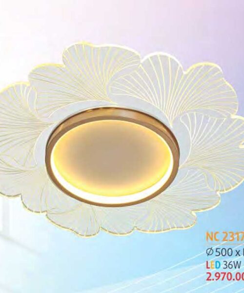 den-mam-mica-led-op-tran-nc-2317
