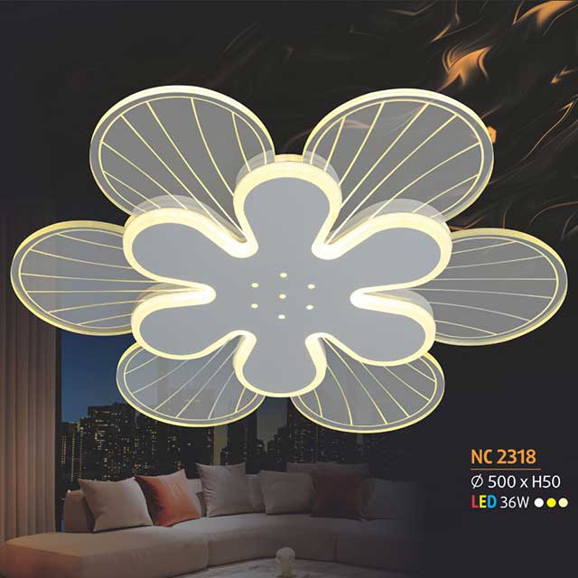 den-mam-mica-led-op-tran-nc-2318