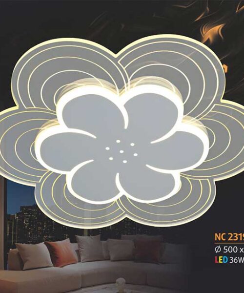 den-mam-mica-led-op-tran-nc-2319