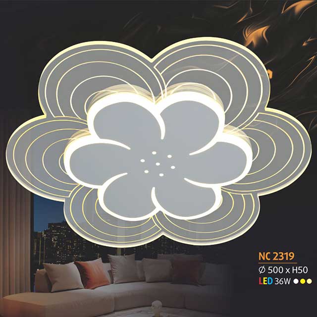 den-mam-mica-led-op-tran-nc-2319