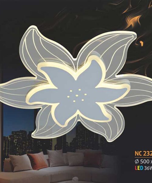 den-mam-mica-led-op-tran-nc-2320