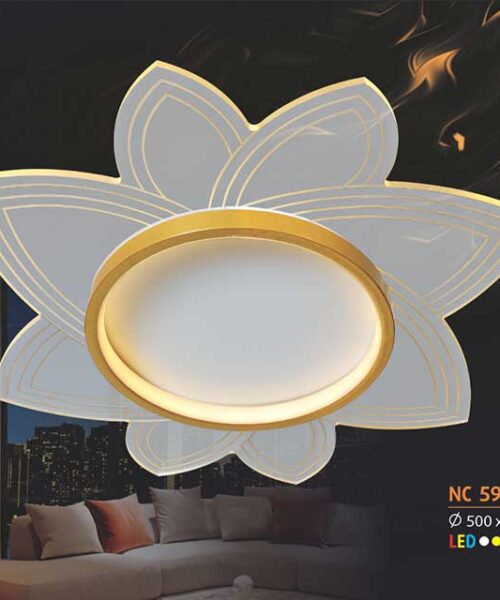 den-mam-mica-led-op-tran-nc-590