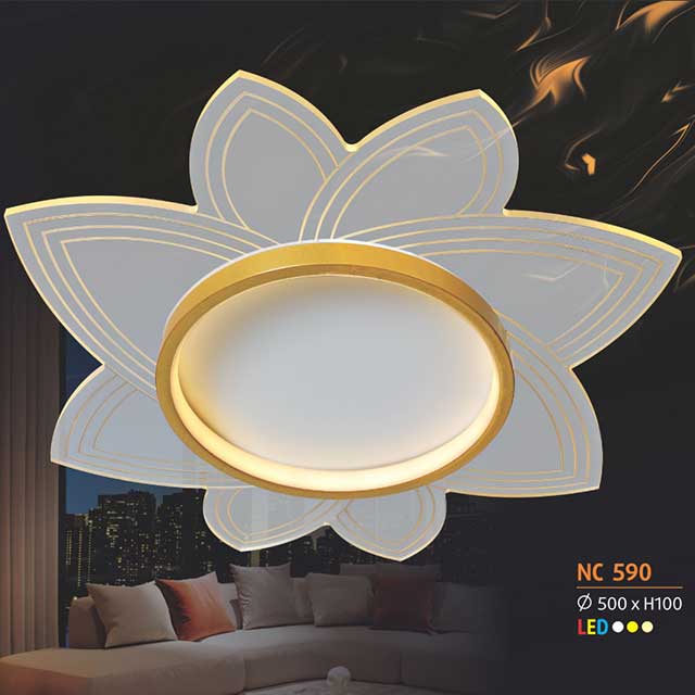 den-mam-mica-led-op-tran-nc-590