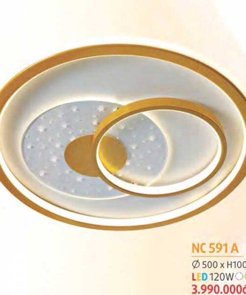 den-mam-mica-op-tran-nc-591-a