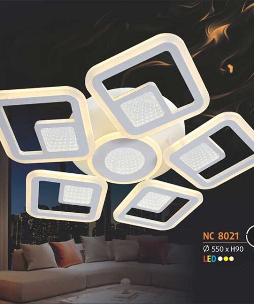 den-mam-mica-op-tran-nc-8021
