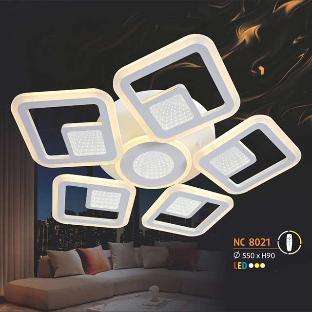 den-mam-mica-op-tran-nc-8021