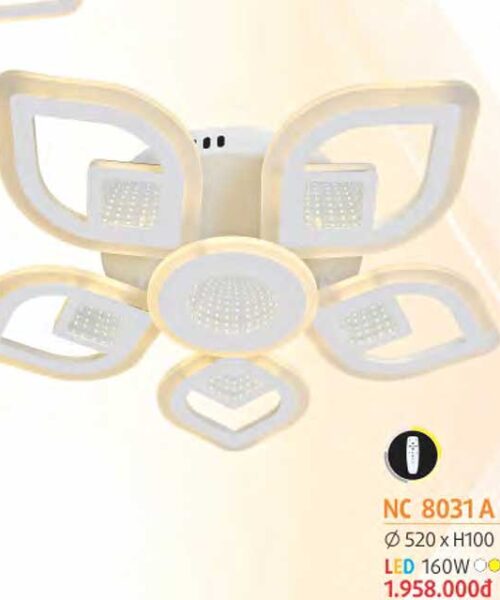 den-mam-mica-op-tran-nc-8031-a