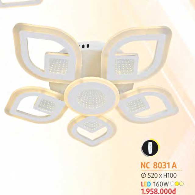 den-mam-mica-op-tran-nc-8031-a