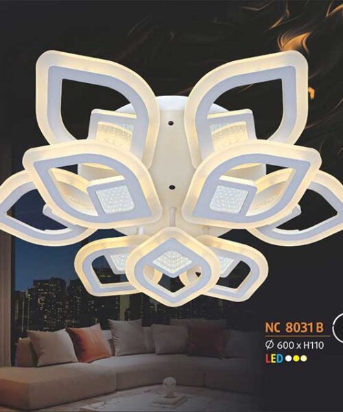 den-mam-mica-op-tran-nc-8031-b