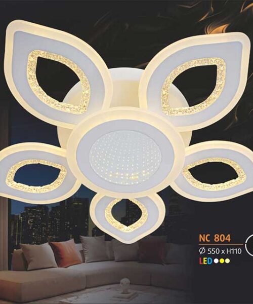 den-mam-mica-op-tran-nc-804