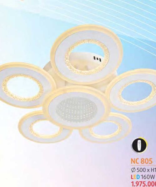 den-mam-mica-op-tran-nc-805