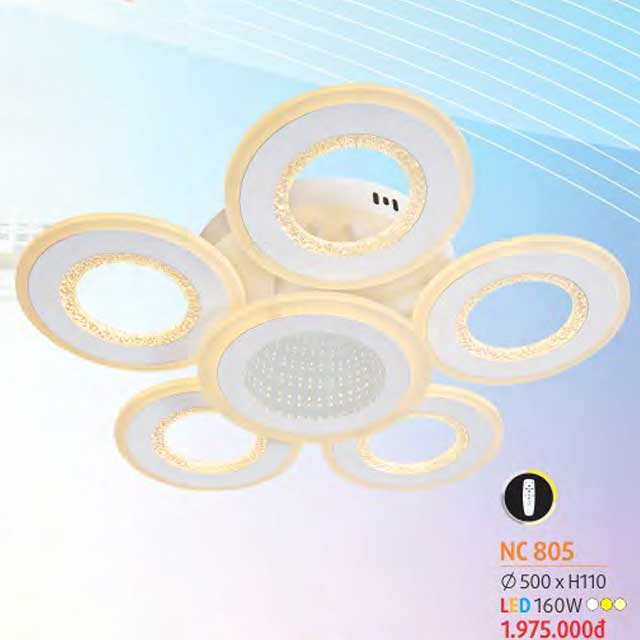 den-mam-mica-op-tran-nc-805