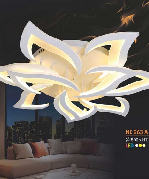 den-mam-mica-op-tran-nc-963-a