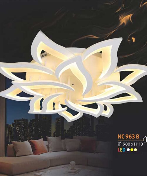 den-mam-mica-op-tran-nc-963-b