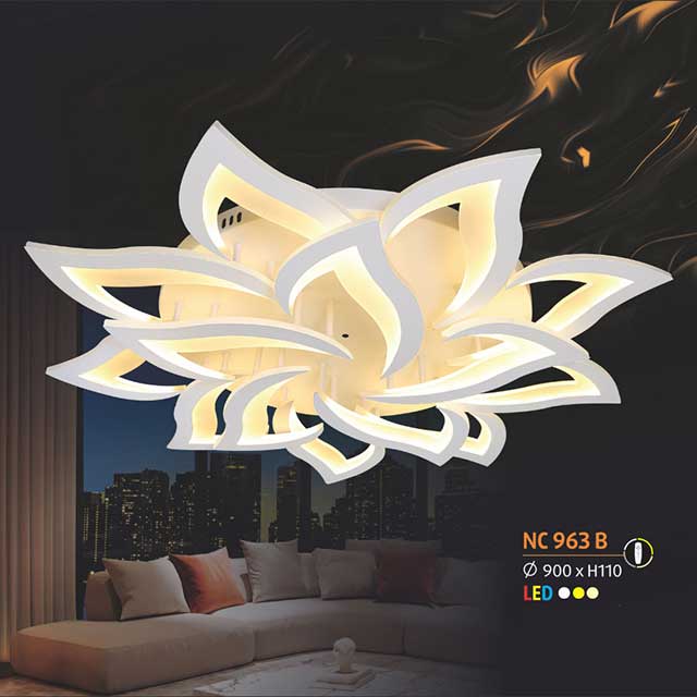 den-mam-mica-op-tran-nc-963-b