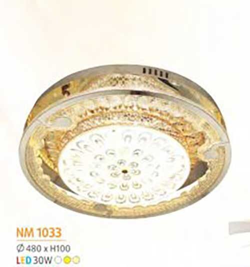 den-op-tran-mica-nm-1033