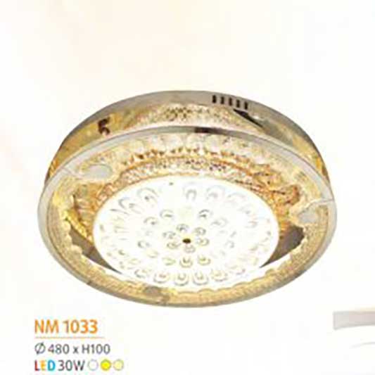 den-op-tran-mica-nm-1033